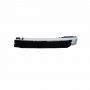 Дисплей Citroen C4 Picasso 1.6 HDI 112 конски сили