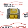 AIRBAG модул Hyundai Santa Fe 2.2 CRDi 150 конски сили 95910-2B970