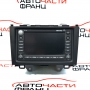 GPS навигация Honda Cr-V III 2.0 i 4WD 39541SWAE010M1 2007г
