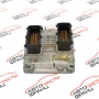 Компютър запалване Opel Corsa C 1.2 i 75 конски сили 55350552