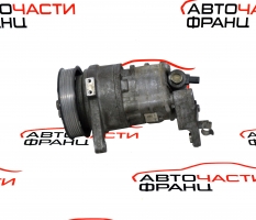 Компресор климатик BMW F07 Gran Turismo Reihe 3.0 D 245 конски сили 677617804 Компресор климатик BMW F07 Gran Turismo Reihe 3.0 D 245 конски сили 677617804