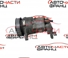 Компресор климатик BMW F07 Gran Turismo Reihe 3.0 D 245 конски сили 677617804