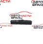 Бутони сгъваем таван BMW E46 cabrio 2.0 i 143 конски сили 6914699