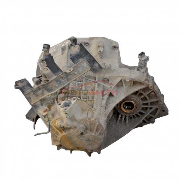 Ръчна скоростна кутия Kia Picanto 1.0i 12V 60 конски сили