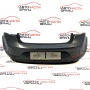 Задна броня Seat Ibiza 1.4 16V 85 конски сили