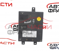 Блутут устройство VW Passat VI 2.0 FSI 150 конски сили 3C0035729E