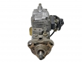 ГНП VW Polo 1.9 TDI 90 конски сили R510-3BT4015 ГНП VW Polo 1.9 TDI 90 конски сили R510-3BT4015