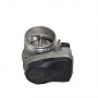 Дросел клапа BMW E65 3.0i 231 конски сили 1354750244505
