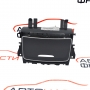 Пепелник Mercedes A Class W176 A45AMG 381 конски сили A1766804400  2016г