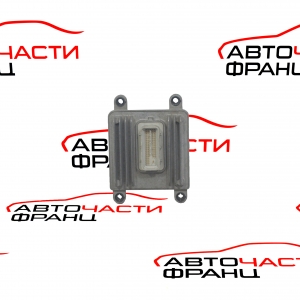 Компютър запалване Great Wall Hover H5 2.4 i  126 конски             SMW250765