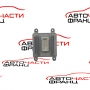 Компютър запалване Great Wall Hover H5 2.4 i  126 конски             SMW250765