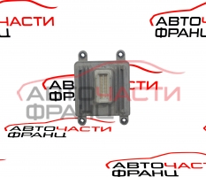 Компютър запалване Great Wall Hover H5 2.4 i 126 конски SMW250765