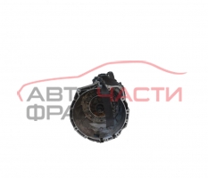 Автоматична скоростна кутия BMW X5 E70 3.0 D 235 конски сили 1068050010