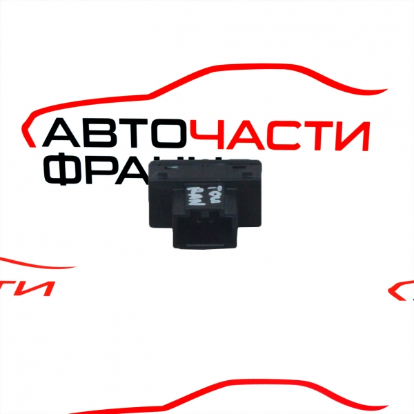 Индикатор Airbag VW Touran 1.9 TDI 105 конски сили 1T0919234B