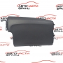 AIRBAG арматурно табло Honda Cr-V III 2.0 i CTDi 77850-SWA-G814-M1