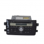Радио CD Suzuki SX4 1.9 DDIS  39101-79J00