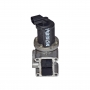 EGR Opel Astra H 1.9 CDTI 150 конски сили 5.00240.05