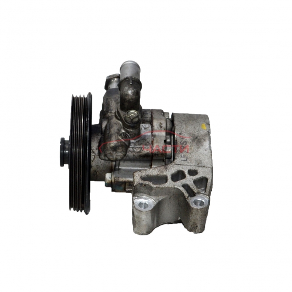 Хидравлична помпа Chevrolet Cruze 1.8 i 141 конски сили