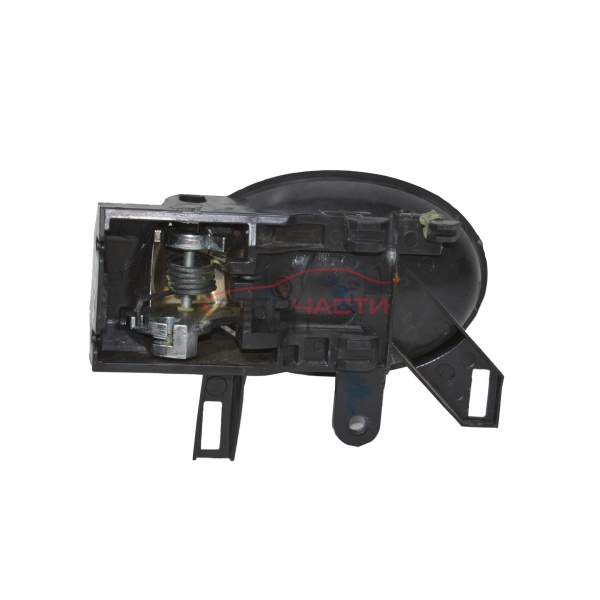 Предна дясна дръжка Nissan Note 1.5 DCI 90 конски сили