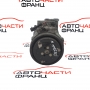 Компресор климатик Alfa Romeo 147 2.0 16V 150 конски сили SD7V16 6 писти