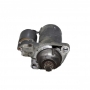 Стартер VW Beetle 1.6 бензин 100 конски сили 02A911023L
