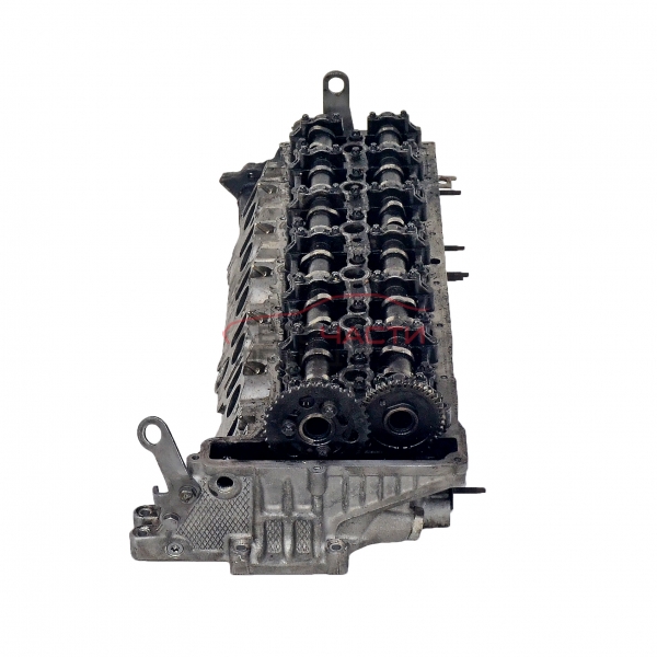 Глава BMW F01 4.0 D 306 конски сили 780750301