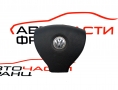 AIRBAG  волан VW Passat VI 2.0 TDI 140 конски сили     1K0880201AQ AIRBAG  волан VW Passat VI 2.0 TDI 140 конски сили     1K0880201AQ