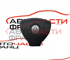 AIRBAG  волан VW Passat VI 2.0 TDI 140 конски сили     1K0880201AQ