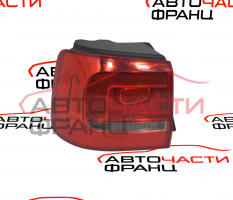 Ляв стоп външен VW Touran 1.4 TSI 150 конски сили
