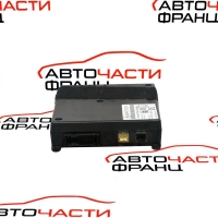 Модул мултимедия Mercedes C class W204 2.2 CDI A2048705326