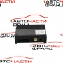 Модул мултимедия Mercedes C class W204 2.2 CDI A2048705326