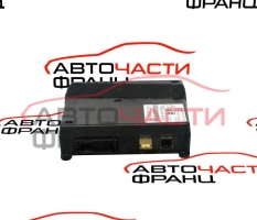 Модул мултимедия Mercedes C class W204 2.2 CDI A2048705326