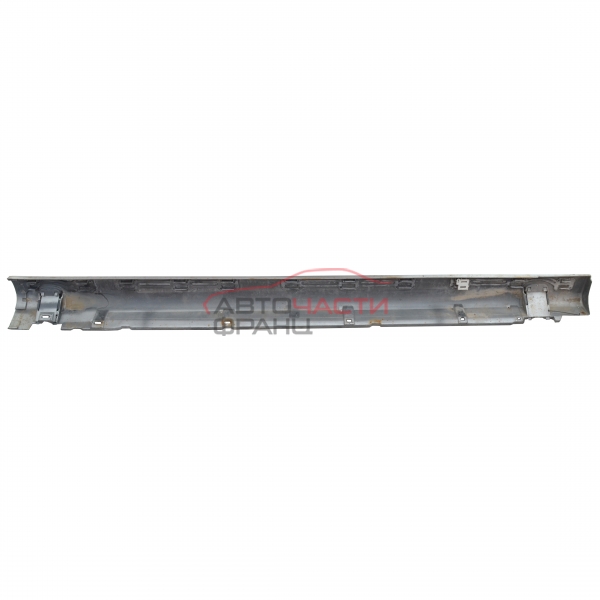 Ляв праг Opel Omega B 2.5 TD 130 конски сили