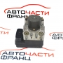 ABS помпа Daihatsu Terios 1.3 4WD 86 конски сили 44510-87404