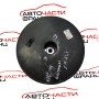 Серво Nissan Qashqai 1.5 DCI 106 конски сили 46007JD90A 2008г