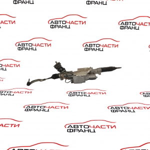 Електрическа рейка Mercedes A Class W176 A45 AMG Q003TA1372ZE 2016г