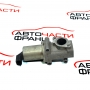EGR Alfa Romeo 147 1.9 JTD 115 конски сили 72294623