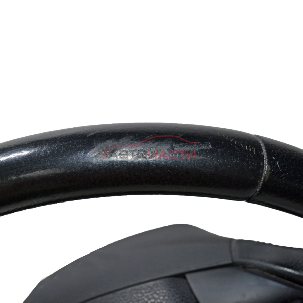 Волан BMW E60 3.0 D 218 конски сили