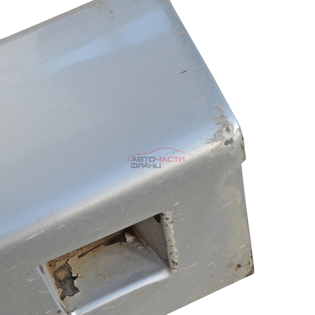 Ляв праг Opel Vectra C 2.2 16V 147 конски сили