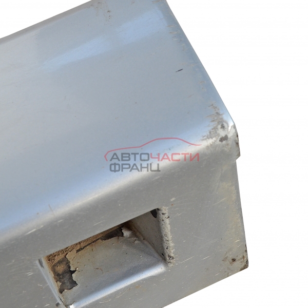 Ляв праг Opel Vectra C 2.2 16V 147 конски сили