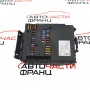 Боди контрол модул Smart Fortwo 1.0 i 61 конски сили  А4519060900