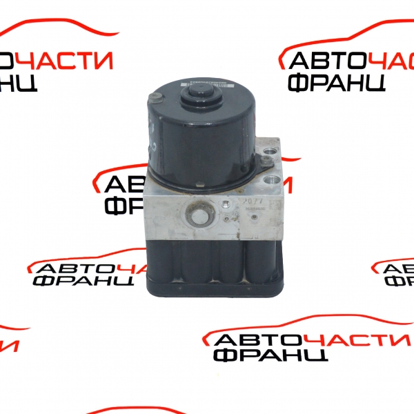 ABS помпа Chevrolet Cruze 1.4 i 140 конски сили 13412550 2012г