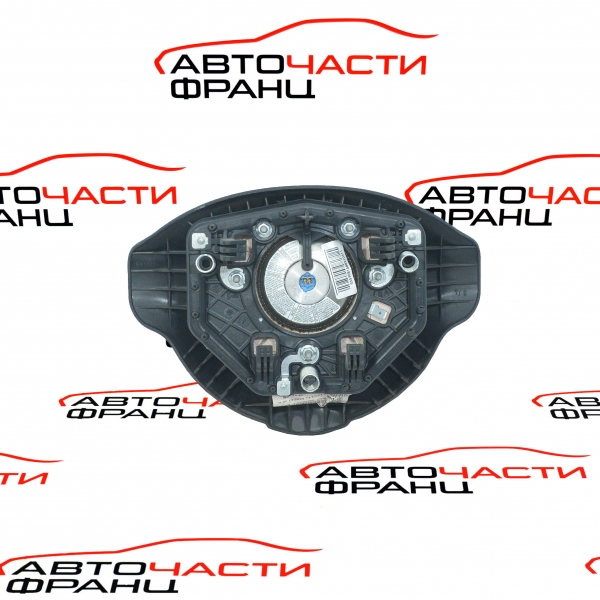 Airbag Citroen Berlingo 1.6 HDI 114 конски сили 96809216ZD