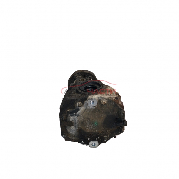 Диференциал Mercedes C class купе W203, 2.3 Kompressor 197 конски сили 3.27