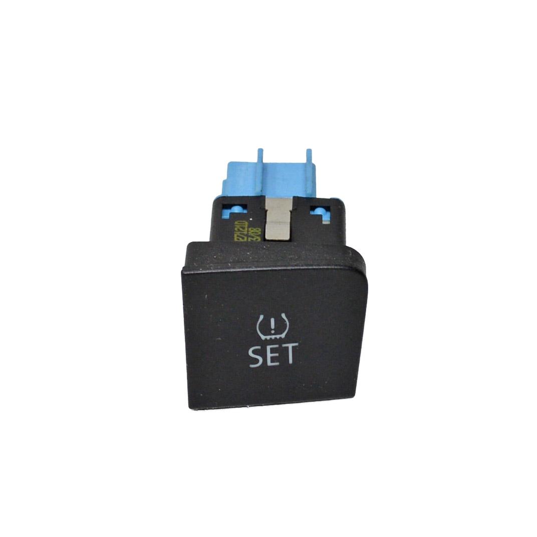 Превключвател налягане гуми VW Passat CC 2.0 TDI 140 конски сили 3C0927121D