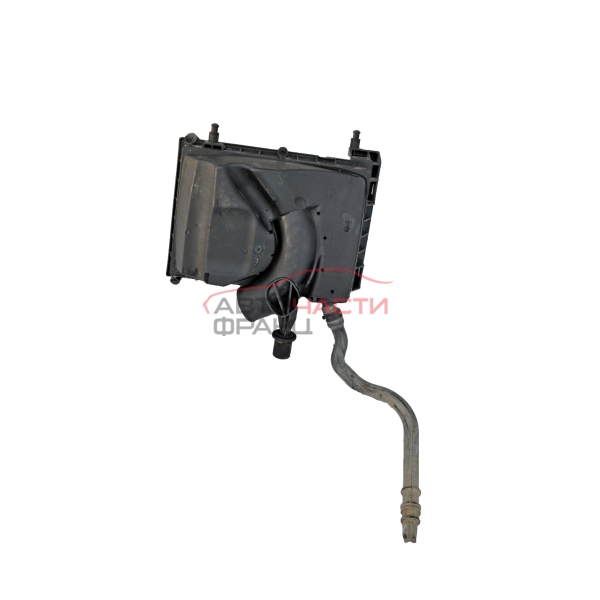 Кутия въздушен филтър Opel Meriva 1.7 CDTI 100 конски сили