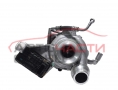 турбина BMW E81 2.0D 143 конски сили 7810189C02 турбина BMW E81 2.0D 143 конски сили 7810189C02