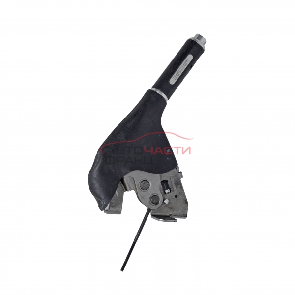 Лост ръчна спирачка Smart Forfour 1.5 Brabus 177 конски сили