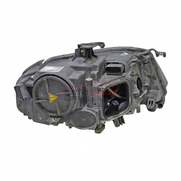 Ляв фар Audi A4 2.0 TDI 170 конски сили 8K0941003D