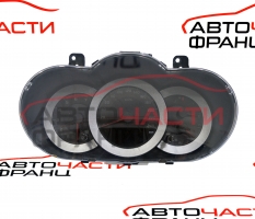 Километражно табло Toyota RAV 4 2.2 D 4WD 83800-42D01